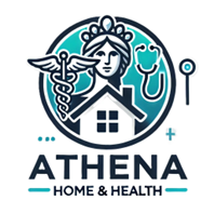 cropped-LOGO-ATHENNA.png